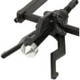 thumbnail image 7 of ECCPP 3 Jaw Pilot Bearing Puller Inner Bearing Puller Gear Extractor for SUV and Motorcycle, 7 of 7