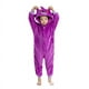 thumbnail image 1 of Disfraz de Pokémon Gengar Snorlax para adultos, ropa para adolescentes, Pika, Halloween, Cosplay, pijama de cuerpo completo para adultos, pijama de anime navideño, 1 of 6