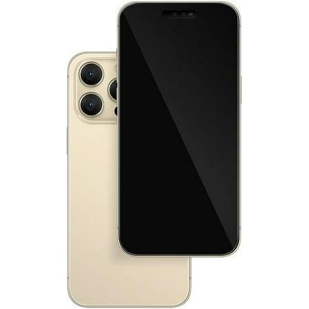 Non-Working Replica 1:1 Pretend Phones Dummy Display Phone Model for Phone 14 Pro Max 6.7 inches Fake Model Phone Baby Cell Phone Toy