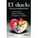 thumbnail image 1 of EL DUELO, GUIA DE ACOMPAÑAMIENTO EDITORIAL TRILLAS SA DE CV OSCAR TOVAR, 1 of 2