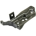 thumbnail image 3 of Fender Support Compatible with 2006-2013 Audi A3, Audi A3 Quattro Front, Passenger Side Steel, 3 of 3