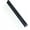 Black, variant on Car Squeegee,12 inch Silicone Automotive Water Wiper for Drying,Flexible Auto T-Bar Water Blade for Car,Windshield,Glass,Window,Bathroom (Black)