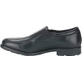 thumbnail image 4 of Men's Rockport Essential Details Waterproof Slip On, 4 of 6