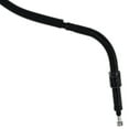 thumbnail image 5 of Niche Clutch Cable for Suzuki RM250 58200-14301 58200-14201 1981-1983 519-CCB2355L, 5 of 9