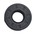 thumbnail image 3 of 2pcs Fits For Hydro Gear Lip Seal Replaces 51161 & 50735 With Reliable To Use, 3 of 7
