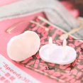 thumbnail image 4 of 3pcs Children Kids ABS Resin Insulation Protective shock protective cover Cover Anti Electric Shock Protection Cap, 4 of 9