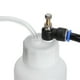 thumbnail image 1 of Kit de purga de frenos de coche de 500 ml con purga de líquido accionado por aire ANGGREK  Otros, 1 of 8