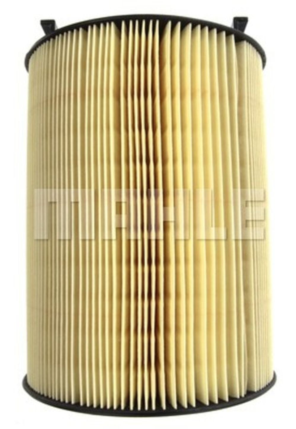 RAGBUSCLE Motorluftfilter - Passend Für BMW E84 X1, E89 Z4, F10/F18 Modelle