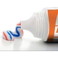 thumbnail image 2 of Aquafresh Dentifrice Blanchissant au Fluorure, Anti-Plaque, Haleine Fraîche et Protection contre les Caries, 2 of 7