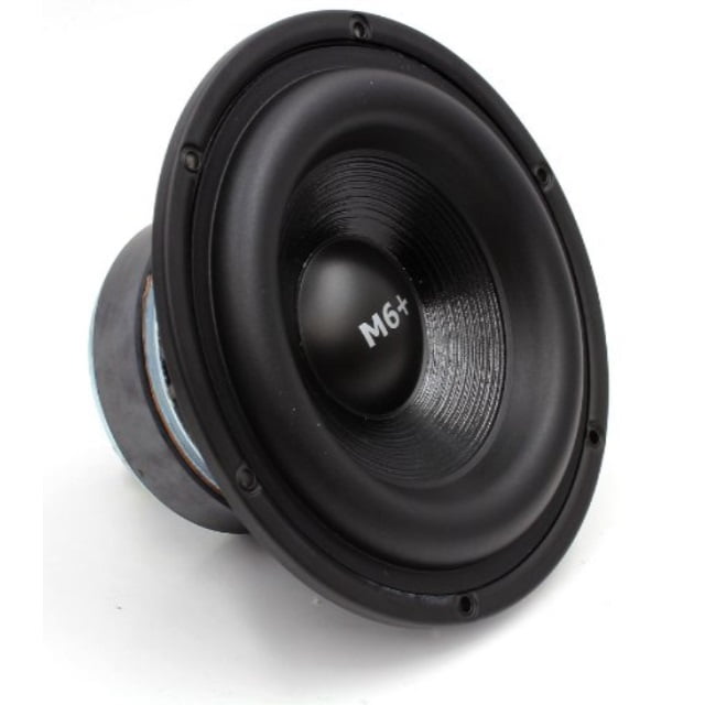 walmart car subwoofer