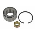 thumbnail image 4 of Mevotech MB90307 Wheel Hub Repair Kit, 4 of 4