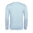 thumbnail image 2 of Sols Mens/Womens Sully Sweatshirt, 2 of 4