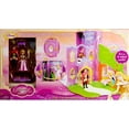 thumbnail image 3 of Disney Princess: Enchanted Tales Pop-Up Storybook Playset, 3 of 3
