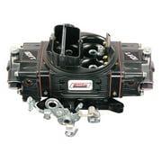 Quick Fuel Technology BD-830 Carburetor