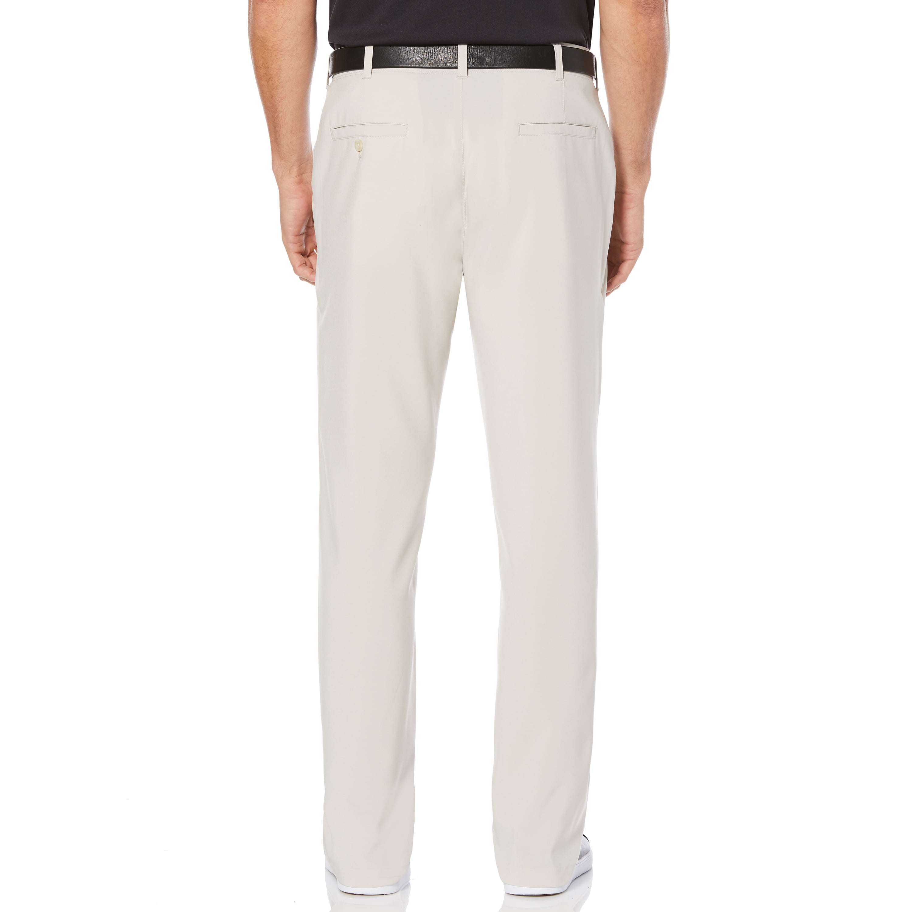 ben hogan powerspan ultra pants