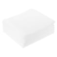 thumbnail image 1 of Foam Packing Pouches, 60 Pack 7 Inch x 8 InchWrap Bubble Pouches Cushion Foam Packing Supplies Packing sleeves, 1 of 6