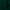 Evergreen, variant on Wonder Nation Girls Velour Dress Sizes 4-18 & Plus
