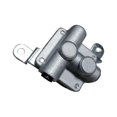 thumbnail image 1 of Car Clutch Distribution Valve 31490-0K010 for Toyota FORTUNER Hilux Vigo INNOVA KUN40 2005-2016 Clut, 1 of 5