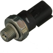 Standard Motor Products PS-533 Engine Oil Pressure Switch