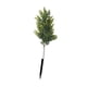 thumbnail image 3 of Árbol topiario artificial, planta en maceta, micropaisaje, arbustos artificiales resistentes Estilo C, 3 of 9