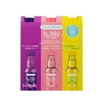 thumbnail image 2 of BUBLY BLACKBERRY GRAPEFRUIT PINEAPPLE Variety 3-Pack, 2 of 2