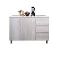 thumbnail image 1 of Cocina Integral Completa Premium GARDENIA, 1 of 6