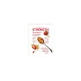 thumbnail image 6 of Special K Breakfast Cereal, Red Berries (Pack of 6), 6 of 7