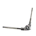 thumbnail image 3 of Accesorio de varilla de soporte de cencerro perfecl Metal, 3 of 8