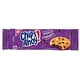 Biscuits aux brisures de chocolat Fondants Chips Ahoy! de Christie – image 1 sur 3