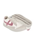 thumbnail image 1 of TENIS DAMA PANAM 0109041174 SIMIPIEL BEIGE, 1 of 4