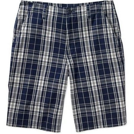 Faded Glory Novelty Short