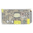 thumbnail image 1 of Enfriador De Refrigeración Semiconductor De Doble Núcleo, Enfriamiento De Espacios Pequeños, Alta Confiabilidad, Bajo Ruido Para Dispositivo De Enfriamiento De Aire Con Enchufe, 1 of 7