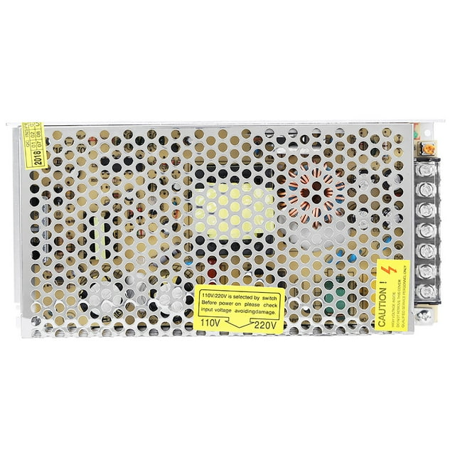 Enfriador De Refrigeración Semiconductor De Doble Núcleo, Enfriamiento De Espacios Pequeños, Alta Confiabilidad, Bajo Ruido Para Dispositivo De Enfriamiento De Aire Con Enchufe