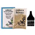 thumbnail image 2 of Colora HENNA en polvo, cabello natural orgánico, tinte capilar, 2 of 3