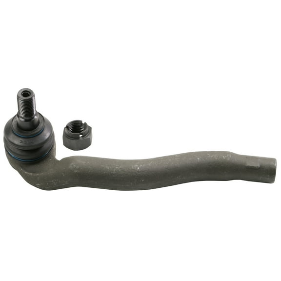 MOOG ES801224 Tie Rod End