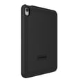 thumbnail image 2 of OtterBox Defender Series Case for Apple iPad (10th generation) - Black, 2 of 6