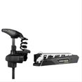 thumbnail image 3 of Minn Kota Trolling Motor 1368900 Ultrex Quest; Freshwater; Cable And Electric Steer; Variable Speed Forward And Reverse; 45 Inch Length; Bow Mount; 58 Ampere, 3 of 9
