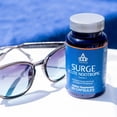 thumbnail image 6 of Thrivous Surge Acute Nootropic, 6 of 8