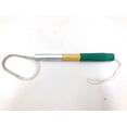 thumbnail image 1 of H-10 (Stainless Steel Hand Gaff), 1 of 1