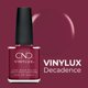 thumbnail image 2 of Esmalte de uñas CND Vinylux Longwear Decadence 15 ml rojo, 2 of 9