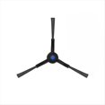 thumbnail image 5 of Para Aspiradora Robot para X8 PRO OMNI, Cepillo Lateral Principal, Filtro HEPA, Rodillo, Mopa, Almohadilla, Bolsas para Polvo., 5 of 5