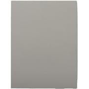Speedball Red Baron Unmounted Linoleum Sheet - 9" x 12"