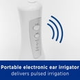 thumbnail image 6 of Ear Irrigation Tip OtoClear OtoClear Ear Irrigation Water Pik Part#7245 (Box of 40), 6 of 7