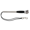 thumbnail image 1 of CUITING Dog Treadmill Hands Free Leash for Small Dogs Walk The Jogging Bike, 1 of 6