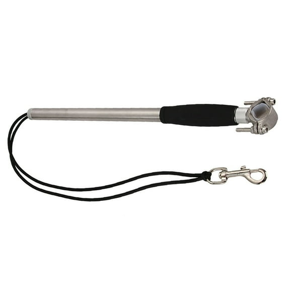 QUTETN Dog Treadmill Hands Free Leash for Small Dogs Walk The Jogging Bike
