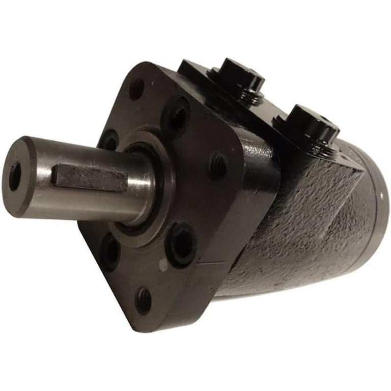 Ridgid 54582 Table Motor K1500 Parts Ridgid 54582 Motor Table For K1500 ...