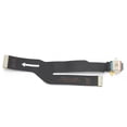 thumbnail image 3 of Cable de carga USB NikouMX para Samsung Note 20 N981F, 3 of 8