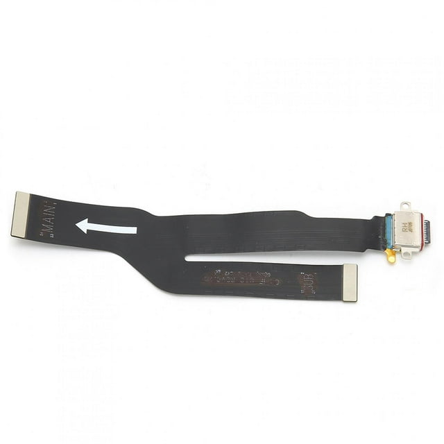 Placa de carga Nikou USB cable de enchufe trasero diseño aerodinámico