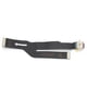 thumbnail image 3 of Cable de enchufe trasero que carga el puerto de carga USB de placa pequeña para Samsung Note 20 N981F, 3 of 14