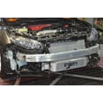thumbnail image 6 of Injen 17-18 Honda Civic Type-R (FK8) I4 1.5L Bar and Plate Front Mount Intercooler Fits select: 2017-2018,2021 HONDA CIVIC TYPE-R TOURING, 6 of 6